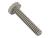 Stopka do zmywarki do Samsung DW50R4071BB/EO