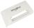 Front szuflady na proszek do pralki Whirlpool AWSP64213PBL