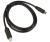 USB B 2.0 micro - Kabel USB C 3.1 do Samsung S8