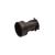 Gniazdo żarówki do okapu do Whirlpool AKR 558/3 IX 859991550670