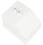 Zbiornik wyrównawczy ciśnienia do ekspresu do Siemens TE717209RW/02