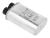 CH85-21113 | 1.13uF | 2100V Kondensator do piekarnika Samsung NQ5B4513GBK/U2