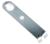 Wspornik do zmywarki do Electrolux ESI661X EDELSTAHL