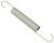 Sprężyna bębna do pralki Whirlpool TDLR 70210
