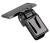 Zawias pokrywy do gramofonu do Dual DTJ 301.1 USB