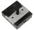 Regulator energii dwuobwodowy do kuchenki do Mastercook 7286.00.000.00.90.3
