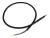 Kabel połączeniowy do płyty indukcyjnej do Bosch PXE651FC1E/01