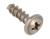 Śruba do pralki Beko WMB 61043 CS PTM