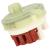 Hydrostat do zmywarki do Indesit DSG051EU