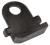 Wspornik pompy do ekspresu do Saeco SUP037DR