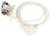 Kabel zasilający do pralki Whirlpool MFWDG96148SBSPL