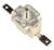 Termostat do ekspresu do Saeco SUP021YR