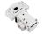 Blokada otwarcia drzwi do pralki Siemens WM10A262PL/06