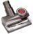 Turboszczotka mini do odkurzacza Dyson DC54