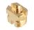 do ekspresu do kawy Silvercrest 35328 CPA450
