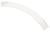 Uchwyt drzwi do pralki Siemens WM14N06EPL/31