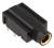 CON. HP JACK PJ612-AG1-YS DZ10-216 SOUND UNITED