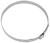 Opaska zaciskowa 92-94mm do zmywarki do Gorenje GV53214