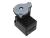 Pompa kondensatu do suszarki do Hoover DMH D1013A2X-S