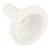 Złącze węża do suszarki do Bosch WTE86305PL/24