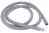 Przedłużacz węża odpływowego 2.5m do zmywarki Whirlpool ADPF851WH