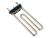 Grzałka do pralki Indesit BWSA71253WEU