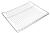 Ruszt do piekarnika do Bosch HBA63B251/70