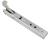 Zawias drzwi do kuchenki Amica 601CE3.434TAYKD(XXL)+