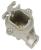 Korpus małego palnika do kuchenki do Beko HILG 64235 S
