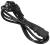 Kabel zasilający do LG 37LD450