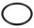 Uszczelka do zmywarki do Grundig GNF 41820 X