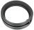 Fartuch do pralki Bosch WLX20261PL/01