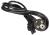 Kabel zasilający do ekspresu do kawy Saeco HD8763/19