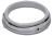 Fartuch do pralki Amica PB 4590A413