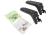 Wspornik stopy do telewizora do Panasonic TX-49DX600E