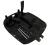 Obudowa dolna do ekspresu do Philips HD8652/59