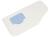 Front szuflady na proszek do pralki Hotpoint Ariston AQS73F09EU