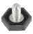 Stopka do pralki Electrolux EWT1567VPW