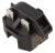 Starter sprężarki do lodówki Beko DNE 47560 DS