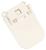 Uchwyt drzwi do pralki Mastercook PFE1060