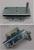 TOP HINGE/260B SMEG
