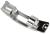 Zawias drzwi do pralki Haier HW80-B1439-UK