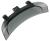 Uchwyt drzwi do pralko-suszarki Candy CSOW 4855TWE/1-S