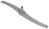 Dolny spryskiwacz do zmywarki do Ikea SBE8596Z0E/83