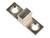 Zatrzask do okapu do Amica OKS 952 T