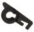 Blokada do ekspresu do Siemens TI353201RW/03