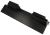 Obudowa modułu sterującego do ekspresu do Bosch CTL636EB1/02