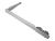 Rura ramienia spryskiwacza do zmywarki do Candy CDP 1L39X