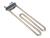 Grzałka z czujnikiem do pralki Electrolux EWB105205W