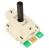 Termostat regulowany do piekarnika Electrolux EOB6631BOX